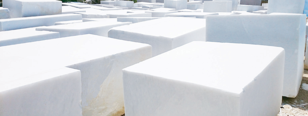 Ordering & Quotation Guide