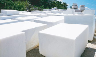 Ordering & Quotation Guide