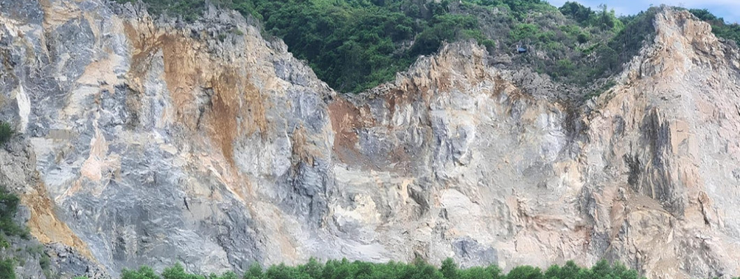 Customer Care Policy