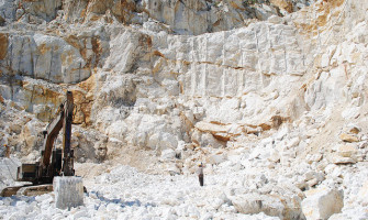 Aurora Expands Export Markets to Ecuador & Chile – A Milestone Affirming Premium Quality