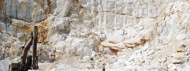 Aurora Expands Export Markets to Ecuador & Chile – A Milestone Affirming Premium Quality