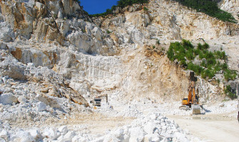 CaCO₃ Powder: Small Material – Big Value in the Industry