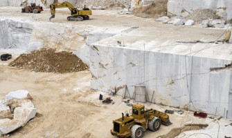 Meeting Strategic Partners from Japan – Earning Trust from a Demanding Market