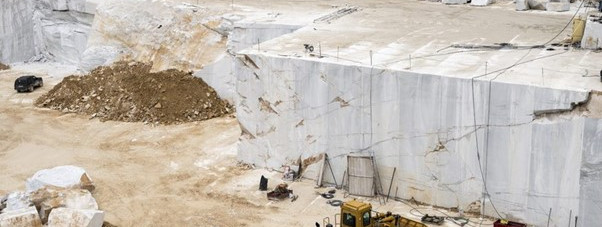 Meeting Strategic Partners from Japan – Earning Trust from a Demanding Market