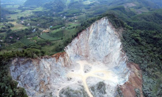 Pink Marble in Modern Interiors: Kitchens to Bathrooms