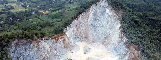 Pink Marble in Modern Interiors: Kitchens to Bathrooms