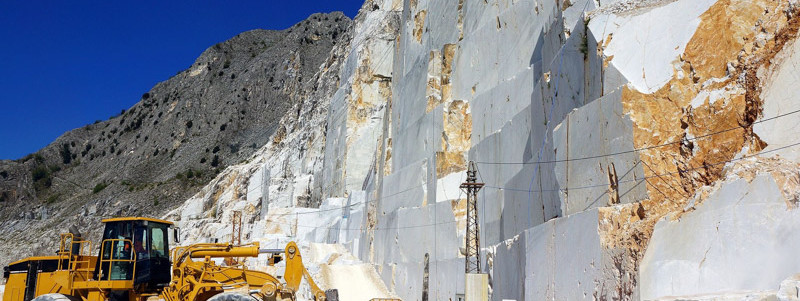 ISO 9001:2008 Certification – International Quality Assurance for CaCO₃ Powder