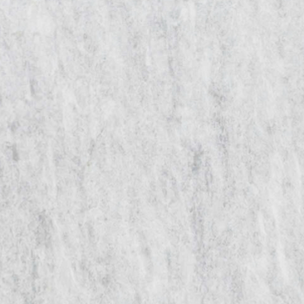 White Marble